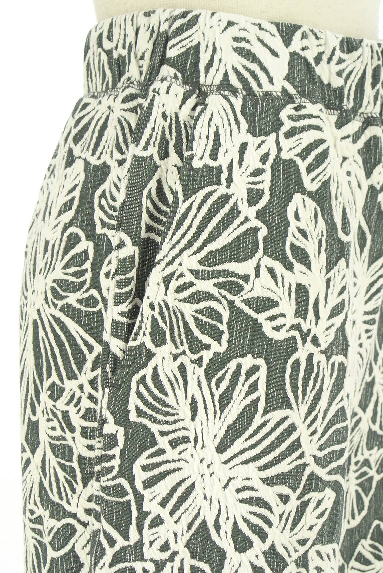 niko and...（ニコ アンド）の古着「商品番号：PR10332839」-大画像4