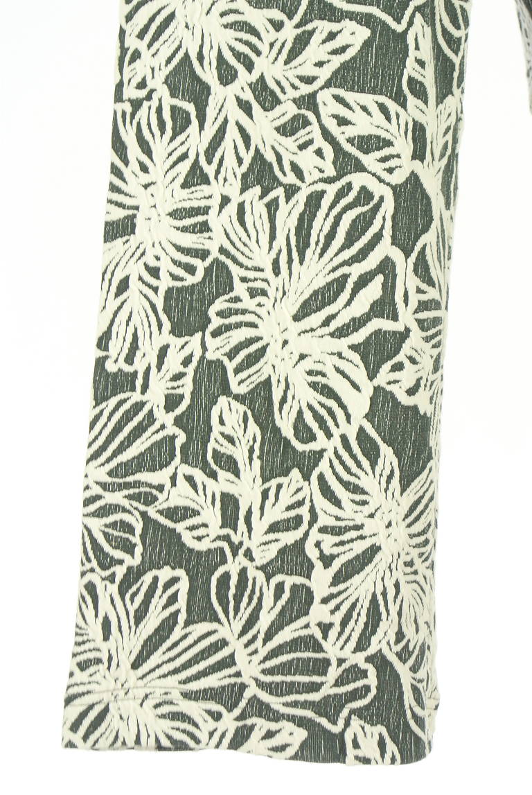 niko and...（ニコ アンド）の古着「商品番号：PR10332839」-大画像5