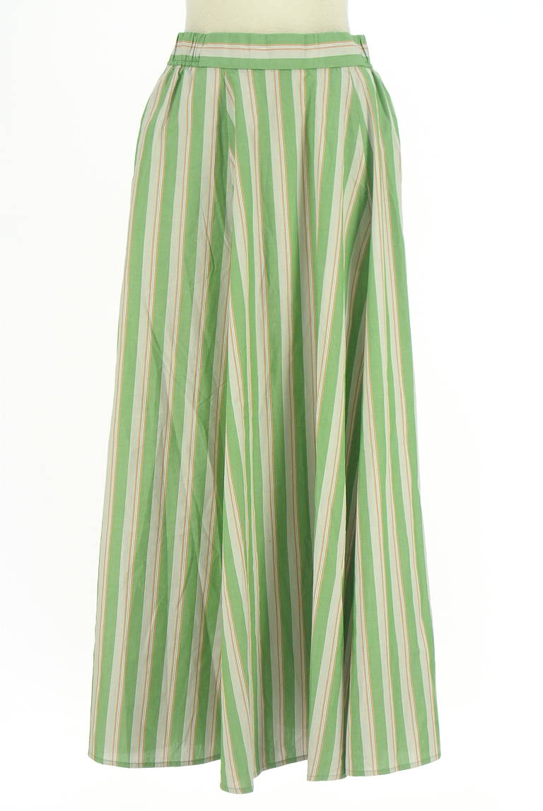 niko and...（ニコ アンド）の古着「商品番号：PR10332840」-大画像1