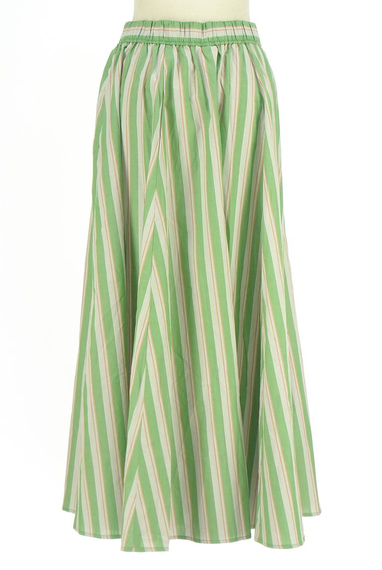 niko and...（ニコ アンド）の古着「商品番号：PR10332840」-大画像2