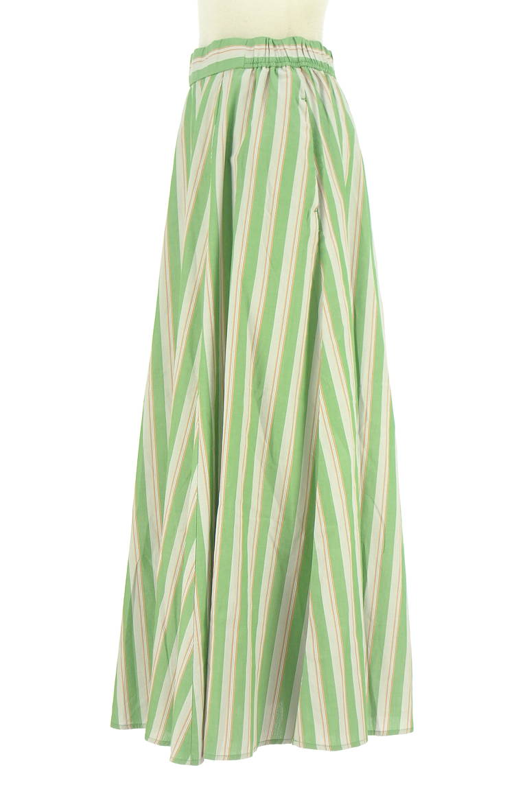 niko and...（ニコ アンド）の古着「商品番号：PR10332840」-大画像3