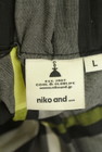 niko and...（ニコ アンド）の古着「商品番号：PR10332841」-6