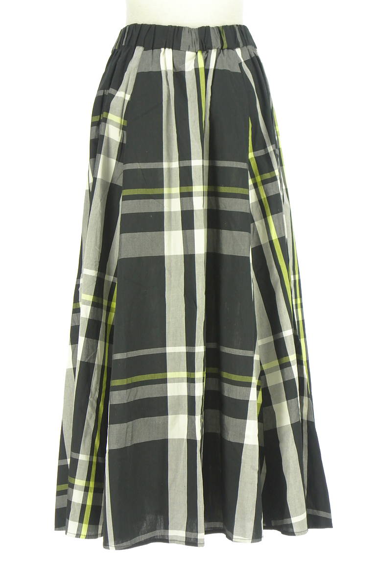 niko and...（ニコ アンド）の古着「商品番号：PR10332841」-大画像2