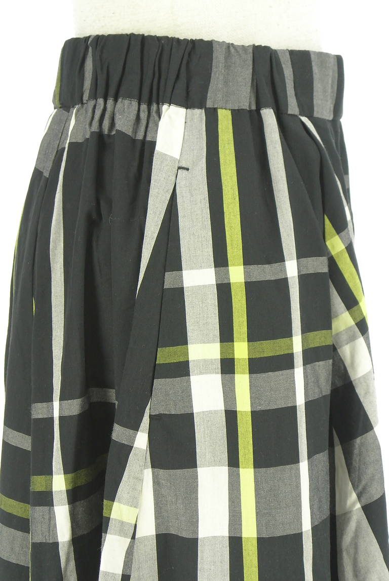 niko and...（ニコ アンド）の古着「商品番号：PR10332841」-大画像4