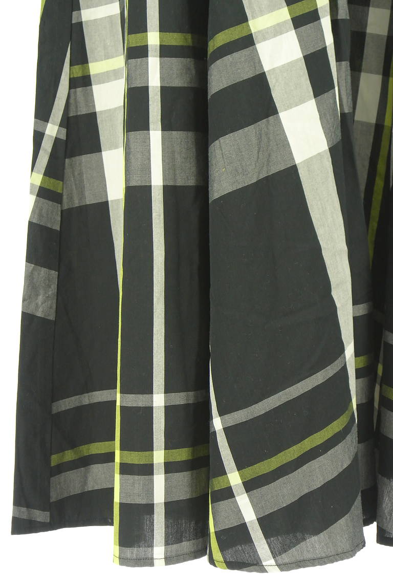 niko and...（ニコ アンド）の古着「商品番号：PR10332841」-大画像5