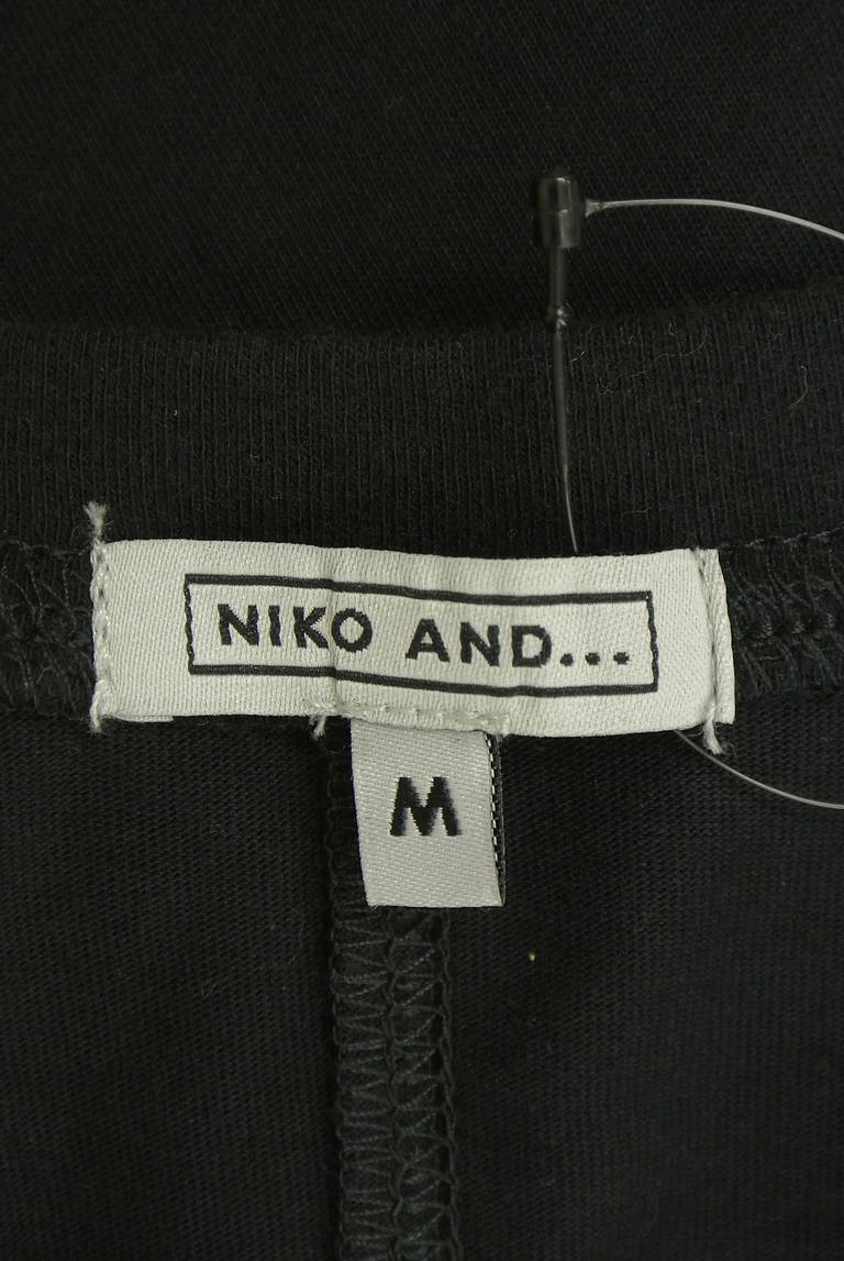 niko and...（ニコ アンド）の古着「商品番号：PR10332844」-大画像6