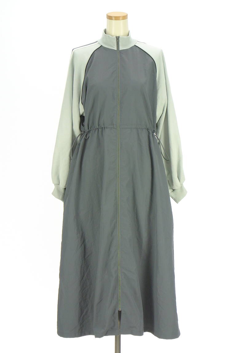 niko and...（ニコ アンド）の古着「商品番号：PR10332847」-大画像1