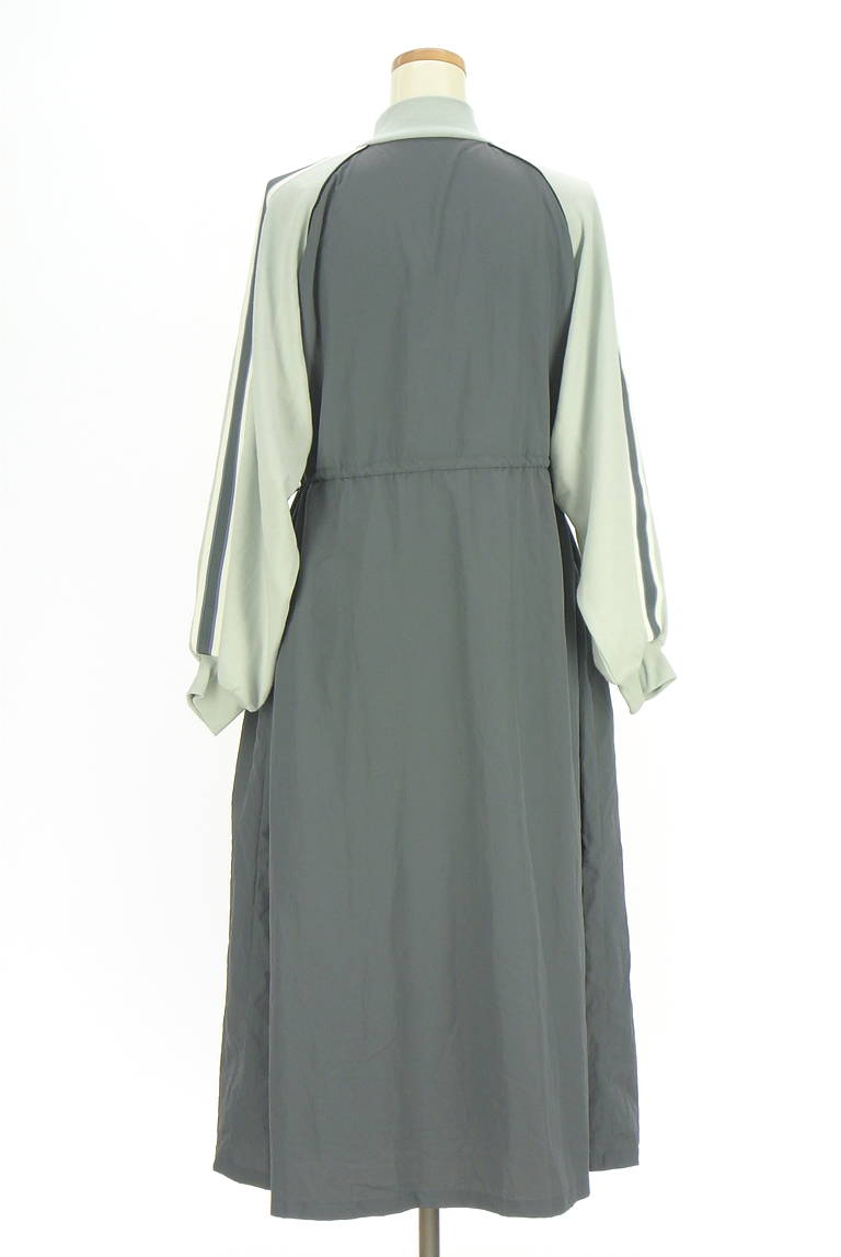 niko and...（ニコ アンド）の古着「商品番号：PR10332847」-大画像2