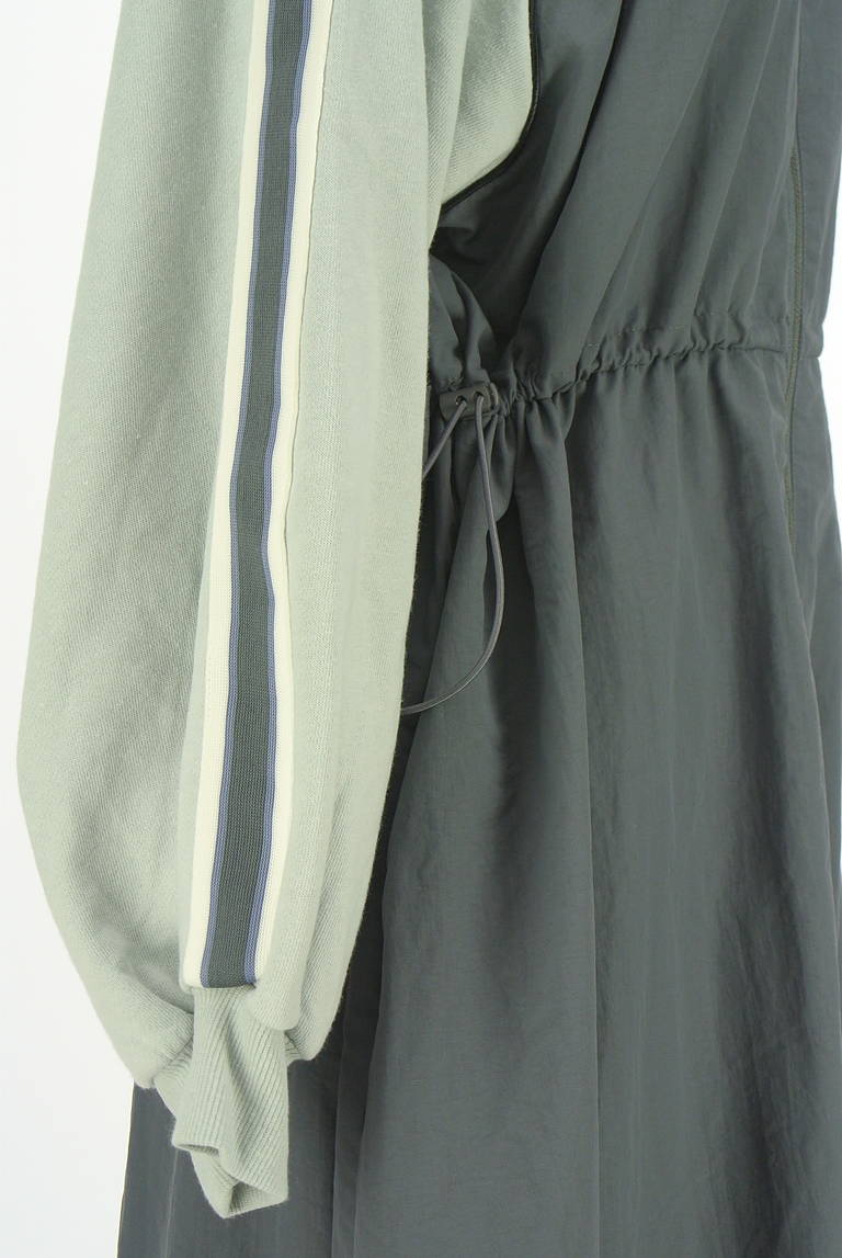 niko and...（ニコ アンド）の古着「商品番号：PR10332847」-大画像4