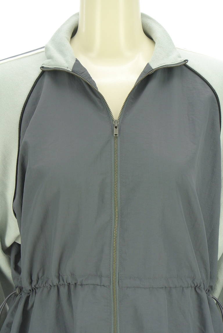 niko and...（ニコ アンド）の古着「商品番号：PR10332847」-大画像5