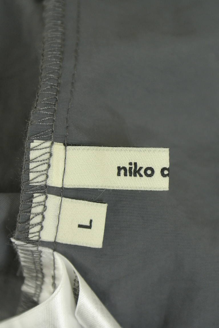 niko and...（ニコ アンド）の古着「商品番号：PR10332847」-大画像6
