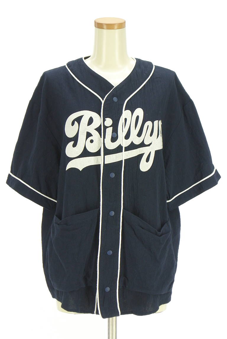 niko and...（ニコ アンド）の古着「商品番号：PR10332848」-大画像1