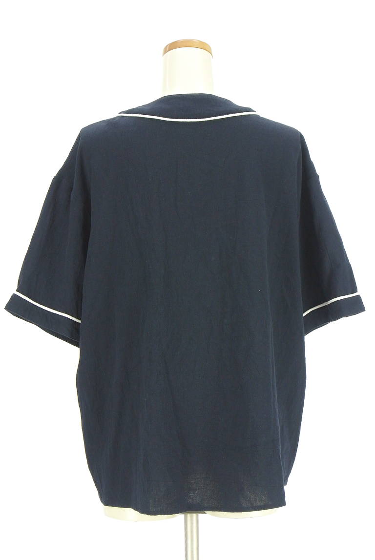 niko and...（ニコ アンド）の古着「商品番号：PR10332848」-大画像2