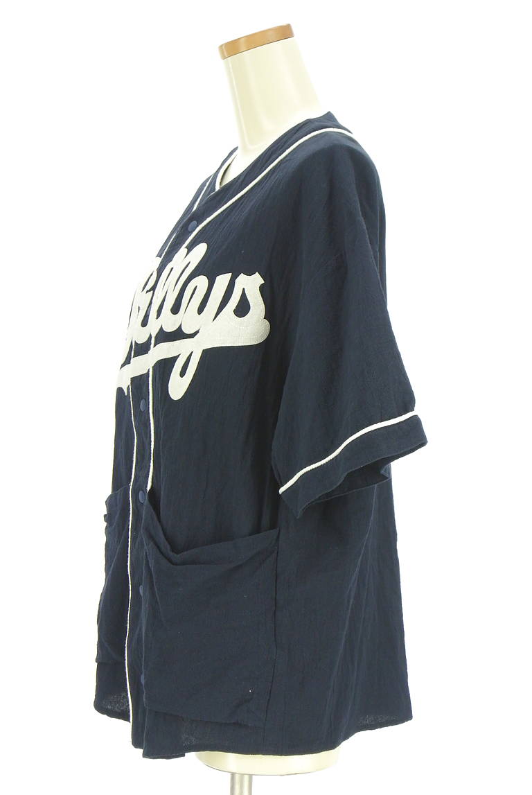 niko and...（ニコ アンド）の古着「商品番号：PR10332848」-大画像3