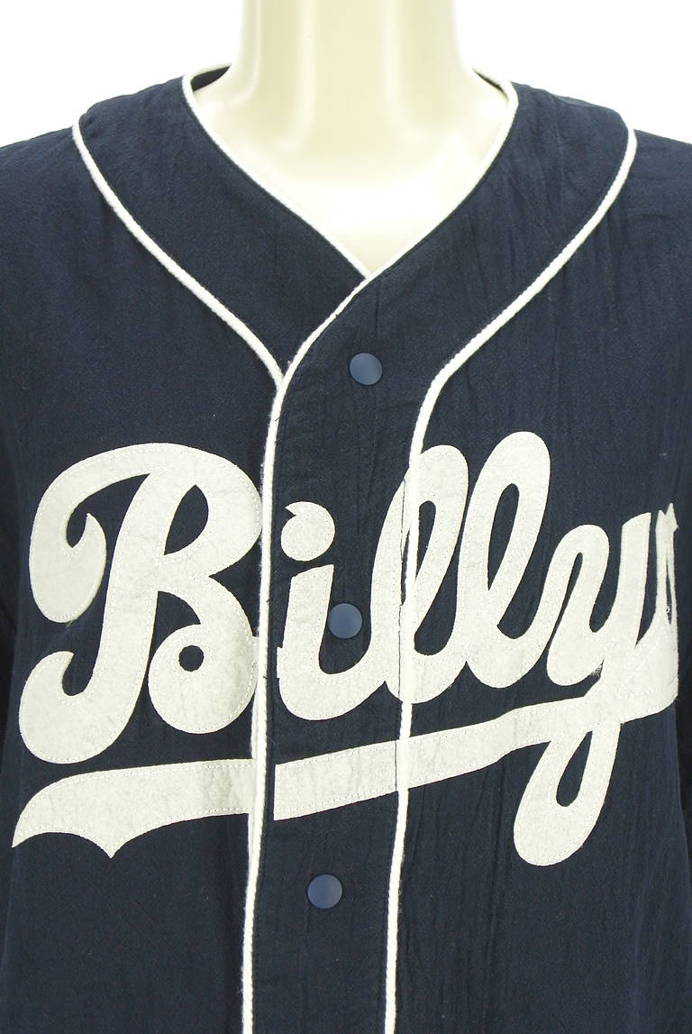 niko and...（ニコ アンド）の古着「商品番号：PR10332848」-大画像4