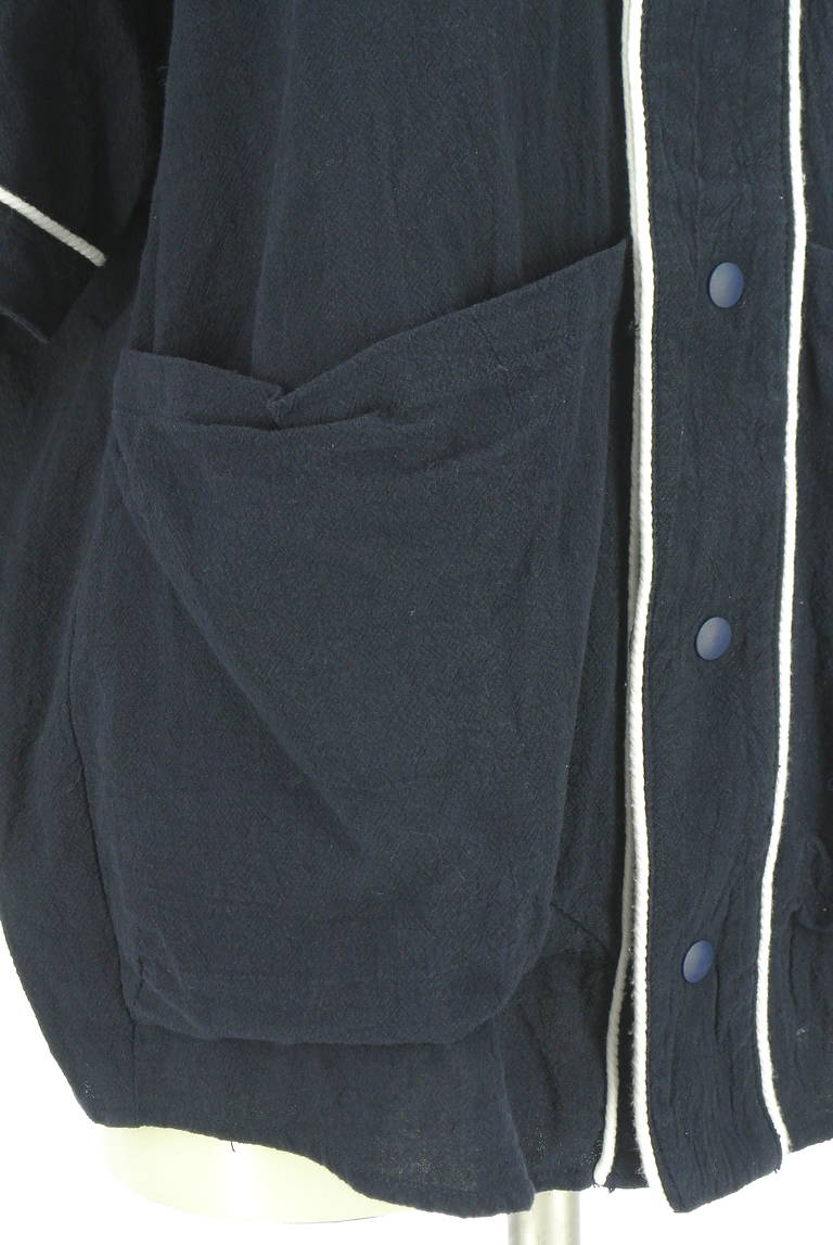 niko and...（ニコ アンド）の古着「商品番号：PR10332848」-大画像5