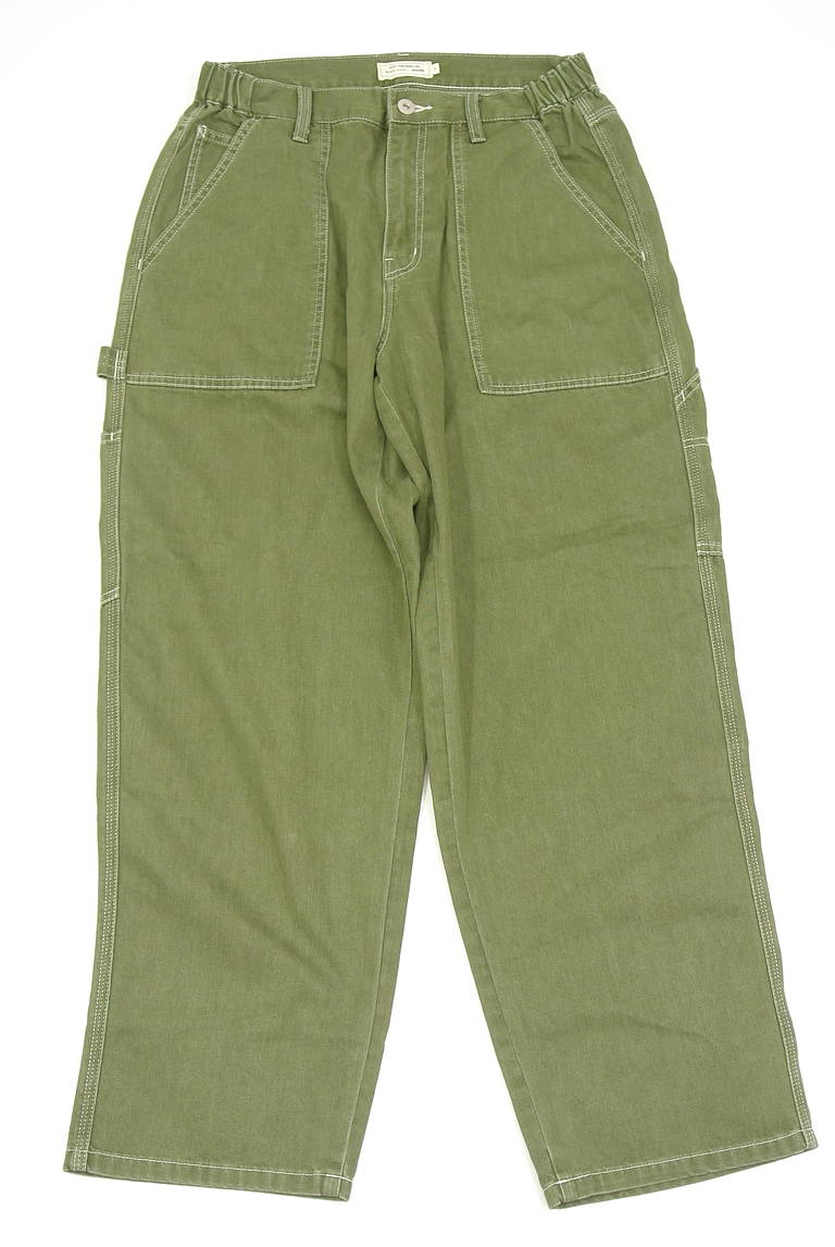 niko and...（ニコ アンド）の古着「商品番号：PR10332852」-大画像1