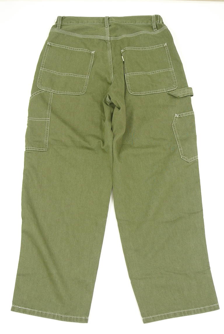 niko and...（ニコ アンド）の古着「商品番号：PR10332852」-大画像2