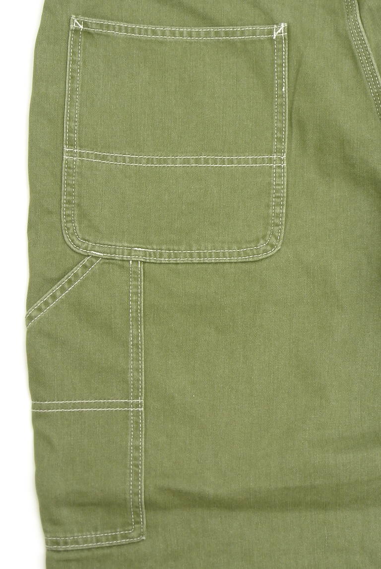 niko and...（ニコ アンド）の古着「商品番号：PR10332852」-大画像5