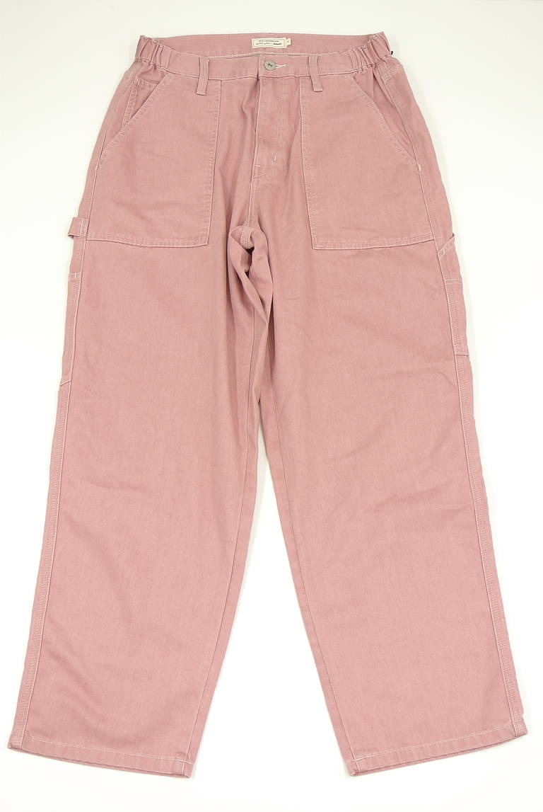 niko and...（ニコ アンド）の古着「商品番号：PR10332853」-大画像1