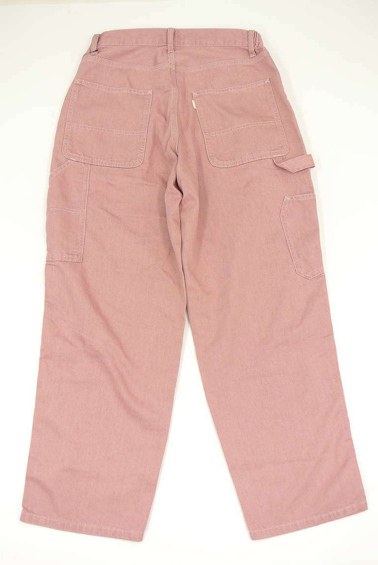 niko and...（ニコ アンド）の古着「商品番号：PR10332853」-大画像2