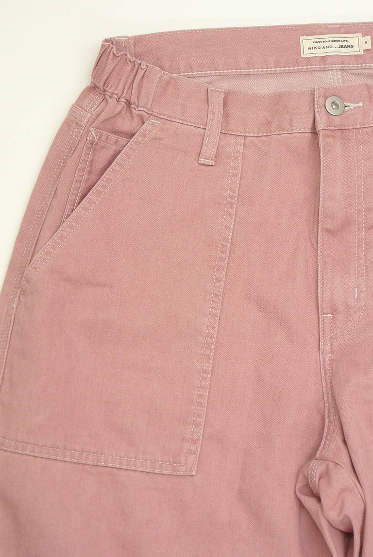 niko and...（ニコ アンド）の古着「商品番号：PR10332853」-大画像3