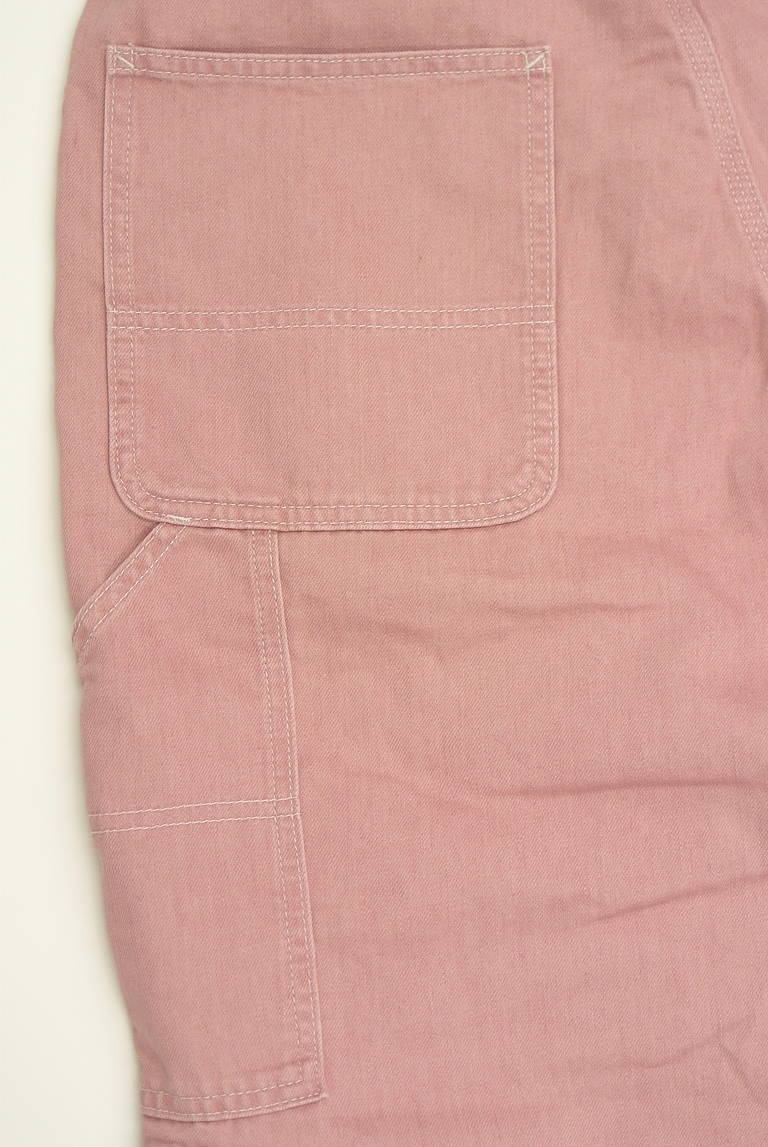 niko and...（ニコ アンド）の古着「商品番号：PR10332853」-大画像5