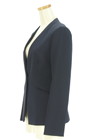 UNITED ARROWS（ユナイテッドアローズ）の古着「商品番号：PR10332854」-3