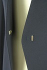 UNITED ARROWS（ユナイテッドアローズ）の古着「商品番号：PR10332854」-4