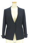 UNITED ARROWS（ユナイテッドアローズ）の古着「商品番号：PR10332854」-5