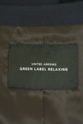 UNITED ARROWS（ユナイテッドアローズ）の古着「商品番号：PR10332854」-6