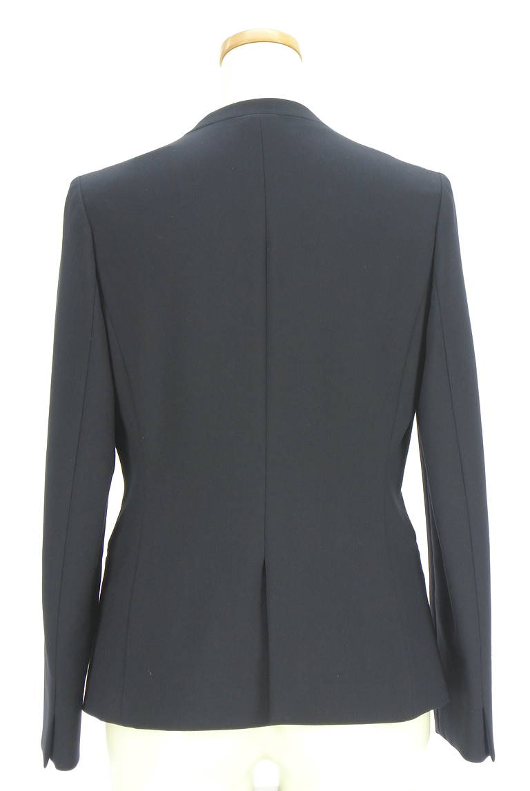 UNITED ARROWS（ユナイテッドアローズ）の古着「商品番号：PR10332854」-大画像2