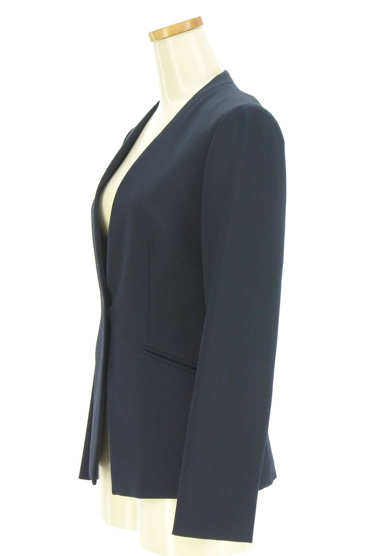 UNITED ARROWS（ユナイテッドアローズ）の古着「商品番号：PR10332854」-大画像3