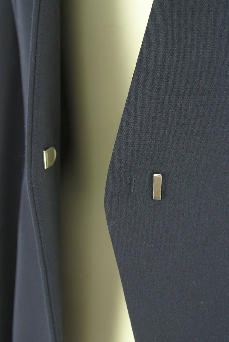 UNITED ARROWS（ユナイテッドアローズ）の古着「商品番号：PR10332854」-大画像4