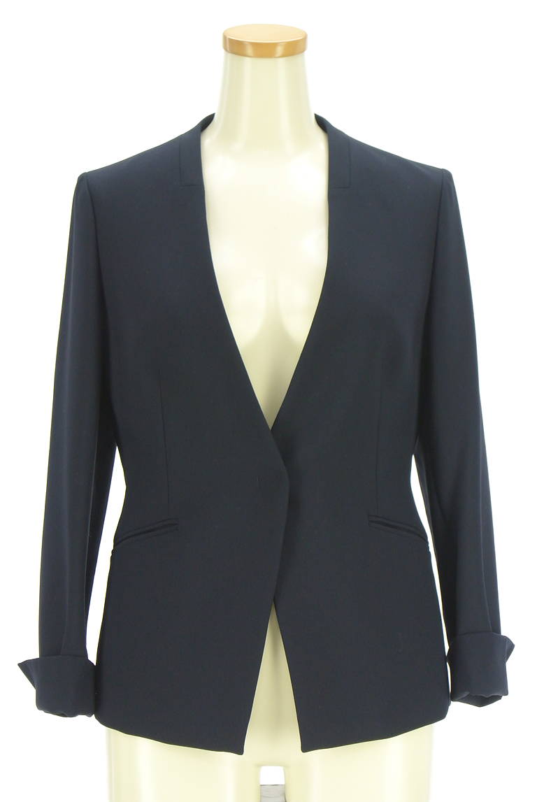 UNITED ARROWS（ユナイテッドアローズ）の古着「商品番号：PR10332854」-大画像5