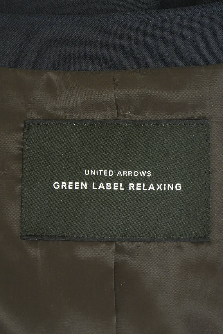 UNITED ARROWS（ユナイテッドアローズ）の古着「商品番号：PR10332854」-大画像6