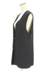 UNITED ARROWS（ユナイテッドアローズ）の古着「商品番号：PR10332855」-3