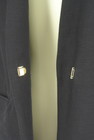 UNITED ARROWS（ユナイテッドアローズ）の古着「商品番号：PR10332855」-4