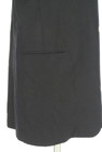 UNITED ARROWS（ユナイテッドアローズ）の古着「商品番号：PR10332855」-5
