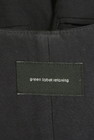 UNITED ARROWS（ユナイテッドアローズ）の古着「商品番号：PR10332855」-6