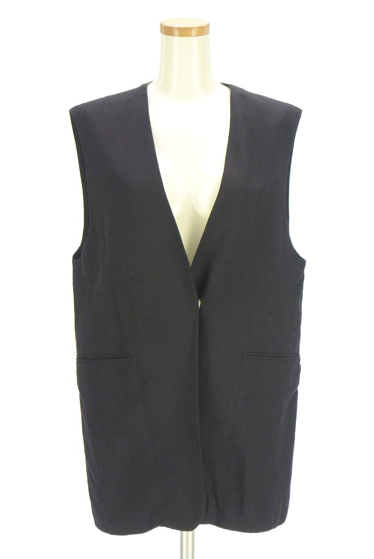 UNITED ARROWS（ユナイテッドアローズ）の古着「商品番号：PR10332855」-大画像1