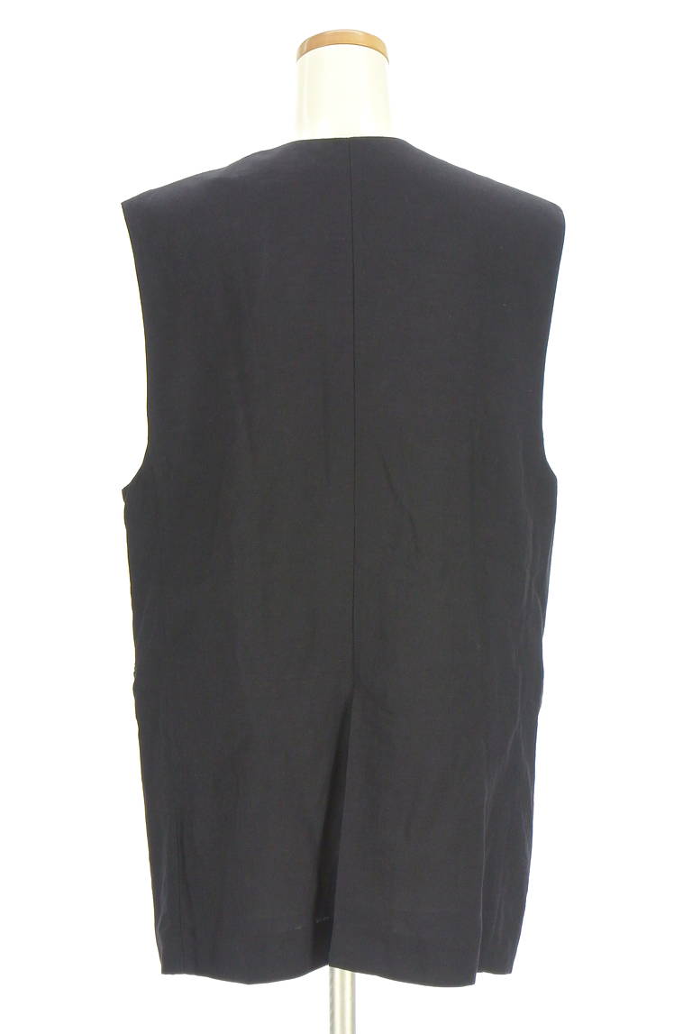 UNITED ARROWS（ユナイテッドアローズ）の古着「商品番号：PR10332855」-大画像2