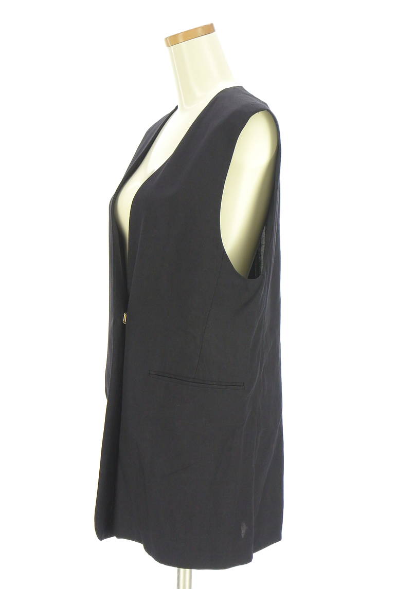 UNITED ARROWS（ユナイテッドアローズ）の古着「商品番号：PR10332855」-大画像3
