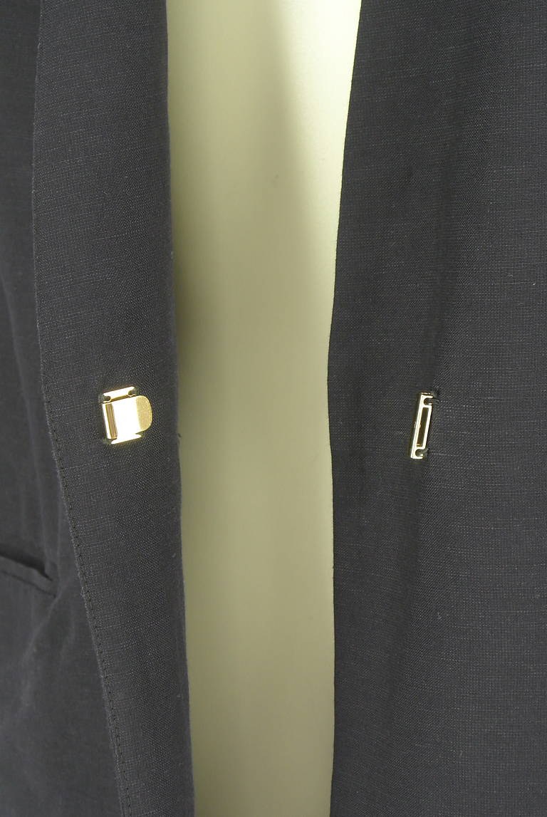 UNITED ARROWS（ユナイテッドアローズ）の古着「商品番号：PR10332855」-大画像4