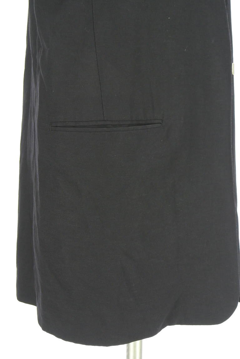UNITED ARROWS（ユナイテッドアローズ）の古着「商品番号：PR10332855」-大画像5