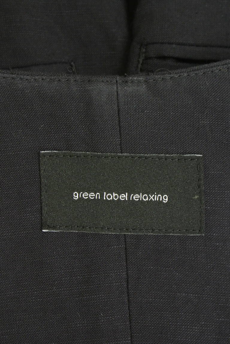 UNITED ARROWS（ユナイテッドアローズ）の古着「商品番号：PR10332855」-大画像6