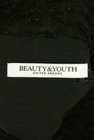 BEAUTY&YOUTH（ビューティ＆ユース）の古着「商品番号：PR10332856」-6