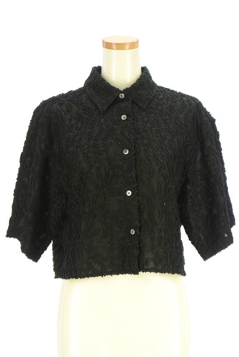 BEAUTY&YOUTH（ビューティ＆ユース）の古着「商品番号：PR10332856」-大画像1