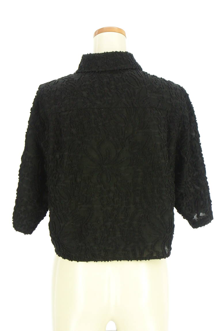 BEAUTY&YOUTH（ビューティ＆ユース）の古着「商品番号：PR10332856」-大画像2