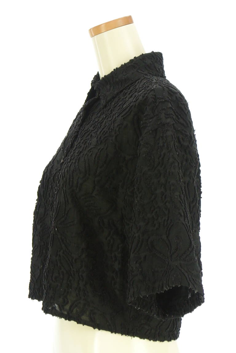 BEAUTY&YOUTH（ビューティ＆ユース）の古着「商品番号：PR10332856」-大画像3